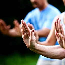 Qi-Gong-Vs-Tai-Chi-7