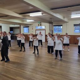 Tai-Chi-Stand-Form-Class-1024x768
