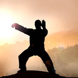 qigong
