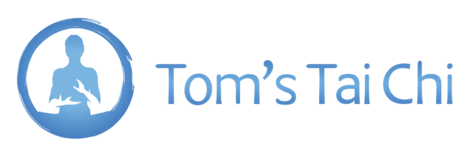 toms-tai-chi-logo