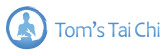 Tom's Tai Chi