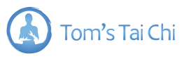 Tom's Tai Chi